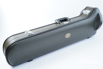 Tenor Bass Trombone YSL-820GⅡ